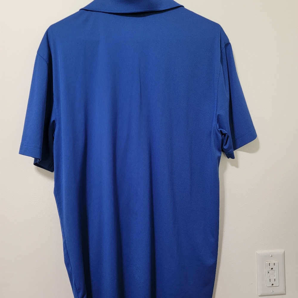 Shirt - Picture 2 of 2